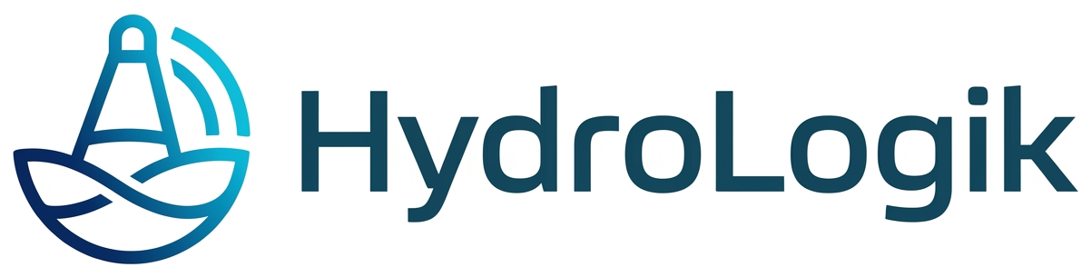HydroLogik